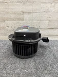Genuine Four Seasons Flanged Closed Ccw Blower Motor W/ Wheel 35121. Fixed Price $93.50.