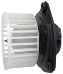 Four Seasons 35339 Flanged Vented Cw Blower Motor W/ Wheel. Fixed Price $62.45.