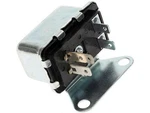 Blower Motor Relay Fits Chevy C10 Suburban 1973-1979 41XMJKTD. Fixed Price $34.01.