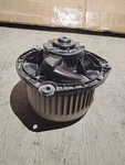 2004 2011 Chevrolet Impala 3.5L Ac Heater Blower Motor Oem. Fixed Price $35.60.
