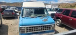 Blower Motor Front With Integral Ac Fits 78-96 Chevrolet 30 Van 29725910. Fixed Price $110.70.