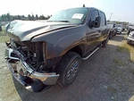 Heater Fan Blower Motor Front Fits 03-14 Escalade 12418254. Fixed Price $51.02.
