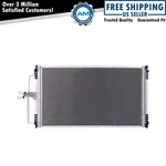 Ac Condenser A/c Air Conditioning Direct Fit For Chevy Gmc Pickup Truck New. Fixed Price $89.85.