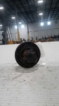 2016 Chevrolet Sonic Hvac Blower Motor Oem Blue 61K Miles NJ25-21797-543091. Fixed Price $97.49.