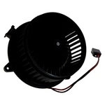 For Chevy Volt 2011-2015 Vdo Hvac Blower Motor. Fixed Price $52.36.