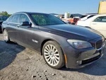 Blower Motor Front Automatic Ac Control Fits 12-19 Bmw 640I 1689349. Fixed Price $129.89.