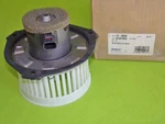 Ac Delco 15-8958 Oem Blower Motor For 2000 Venture Montana Silhouette. Fixed Price $49.97.