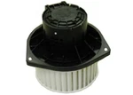 Oem Gm Acdelco Hvac Blower Motor-awd Parts 15-80865. Fixed Price $104.99.