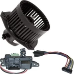Global Parts Distributors Blower Motor Kit 9311252. Fixed Price $156.67.