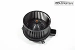 2025-2026 Gmc Terrain 1.5L L4 Front Hvac Climate Heater Blower Motor Oem. Fixed Price $79.99.