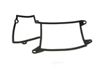 ACDELCO-52469416-GASKETHTR & Blo (93). Fixed Price $30.01.