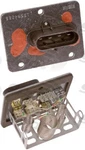 Blwr Motor Resistor Global Parts Distributors 1711709. Fixed Price $36.09.
