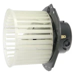 For Chevy Camaro 1978-1988 Four Seasons 35334 Hvac Blower Motor Wheel. Fixed Price $40.12.