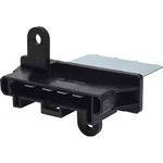 Hvac Motor Resistor-blower Uac Sw 11593C. Fixed Price $50.15.