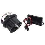 Universal Air Conditioner (uac) BK1031. Fixed Price $125.17.