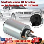 Valvetronic Actuator Vvt Servo Motor For Bmw E84 E87 E46 E90 E91 11377509295 Ue. Fixed Price $75.68.