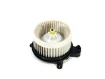 2016 17 18 19 21 22 23 2024 Chevrolet Camaro Rs Oem Blower Motor. Fixed Price $73.75.