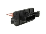 For 2004-2012 Chevrolet Malibu Blower Motor Resistor Wells 68121YZZV 2005 2006. Fixed Price $34.06.