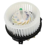 For Chevy Equinox 18-19 Acdelco 84727759 Gm Original Equipment Hvac Blower Motor. Fixed Price $203.75.