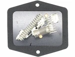 For 1995-2000 Chevrolet C3500 Blower Motor Resistor Holstein 35591FC 1996 1997. Fixed Price $27.79.