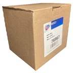 Carquest/four Seasons 76967 Hvac Blower Motor Ford; Lincoln 12-19 Models. Fixed Price $36.99.