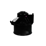 15-81786 Delco Blower Motor New For Chevy Gmc Acadia Chevrolet Traverse Buick. Fixed Price $157.89.
