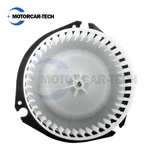 Ac Blower Motor Fan For Chevrolet Express Gmc Savana 1500 2500 3500 89019112. Fixed Price $47.00.