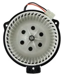 For Chevrolet/chrysler 94-09 Flanged Vented Cw Blo. Motor With Wheel Fr. Rear. Fixed Price $68.68.
