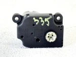 11-16 Chevrolet Cruze Hvac Heater Blend Door Motor Actuator Control Module Oem. Fixed Price $32.50.