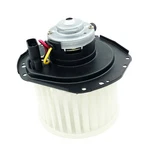 New Heater Blower Motor W/fan Cage Chevy Gmc Pickup Buick Pontiac Olds Truck. Fixed Price $33.26.
