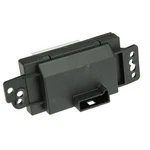 Autotecnica GM0616713 Blower Motor Resistor. Fixed Price $77.84.