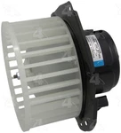 Hvac Blower Motor Seasons 35406. Fixed Price $54.95.