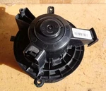 Ac Blower T3272003 For Gm Select Models 2007-2012. Fixed Price $17.95.