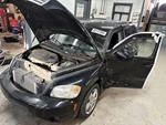 Used Hvac Blower Motor Fits: 2010 Chevrolet Hhr Grade. Fixed Price $95.90.