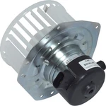 Universal Air Hvac Blower Motor For S10, Sonoma, Hombre BM00145C. Fixed Price $78.91.