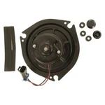 For Chevy Corvette 1997-2004 Id Select Hvac Blower Motor. Fixed Price $123.19.