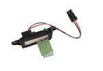 Gm 15-81772 Heating And Air Conditioning Blower Motor Resistor. Fixed Price $52.39.