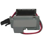 Gm Genuine Parts 15-80552 Hvac Blower Motor Resistor. Fixed Price $40.99.