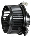 New Blower Mtr W/wheel Four Seasons 76980. Fixed Price $73.26.