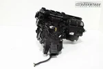 2019-2022 Chevy Blazer 3.6L Hvac Heater Blower Conditioning Housing Box Oem. Fixed Price $175.49.