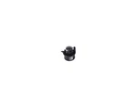 For 2010-2014 Chevrolet Silverado 2500 Hd Blower Motor Ac Delco 23499FP 2011. Fixed Price $145.12.