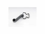 For Chevrolet Suburban 2500 Hvac Blower Motor Cooling Tube Delco 62271ZB. Fixed Price $19.58.