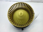 52422199 Blower Motor From 2009 Gmc Sierra 1500 12896088. Fixed Price $51.94.