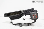 2018-2019 Chevrolet Malibu A/c Evaporator Hvac Heater Blower Housing Oem. Fixed Price $169.39.
