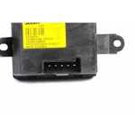 15-81820 Delco Blower Motor Resistor For Chevy Chevrolet Malibu Pontiac G6. Fixed Price $147.98.