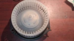 Chevy Impala Blower Motor 16456506 Nnb. Fixed Price $70.00.