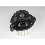 15-81131 Ac Delco Blower Motor New For Chevy Chevrolet Colorado Gmc Canyon Ssr. Fixed Price $156.87.