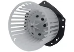 Acdelco Heating And Air Conditioning Blower Motor With Wheel 15-80386 Oem New. Fixed Price $112.55.