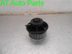01 02 Chevrolet Tahoe Yukon Heater Blower Fan Motor Oem 615-00579. Fixed Price $55.00.
