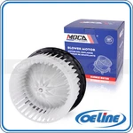 Blower Motor W/ Fan Cage For Chevrolet Gmc Cadillac Auto Temperature Control. Fixed Price $34.99.